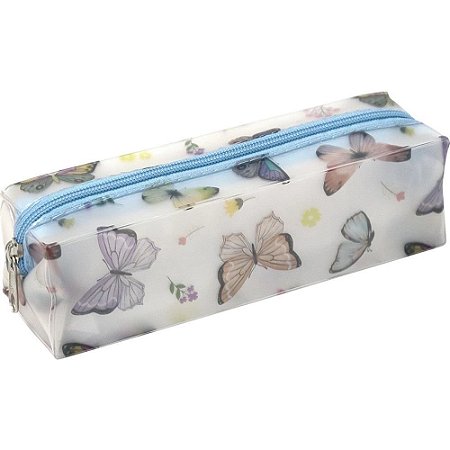 EST.CRISTAL TRENDY BORBOLETA