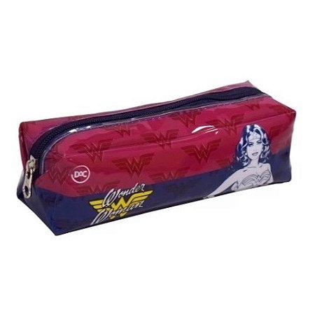 EST.MULHER MARAVILHA