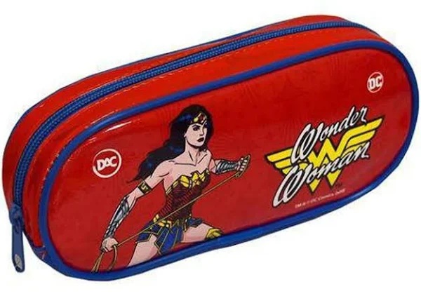 EST.MULHER MARAVILHA