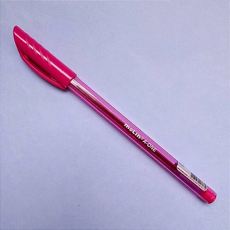 ESF. A-ONE COLORS  ROSA