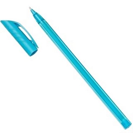 ESF. A-ONE COLORS AZUL CELESTE