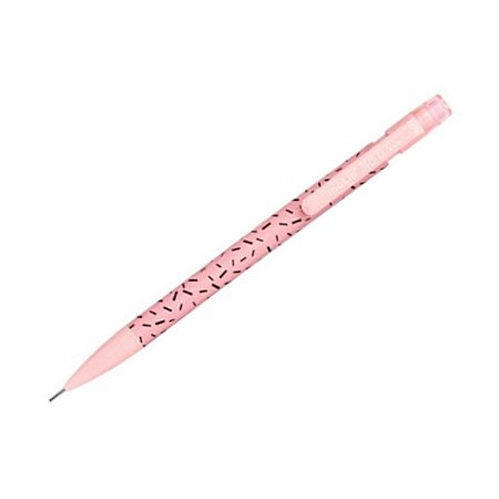 LAPISEIRA MB 0,7MM TB