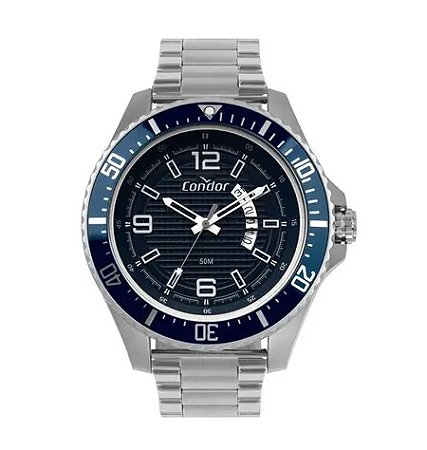 REL.ANA/CX PLAST. PRATA/PULS.A (DCRE:21150288)