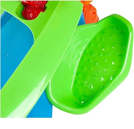 TR.VELOBABY G2 PASSEIO PEDAL