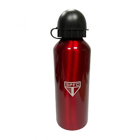 14020-SQUEEZE VERM. 500ML ESCUDO