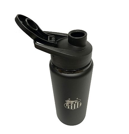 15086-SQUEEZE 600ML C/ BICO-ESC