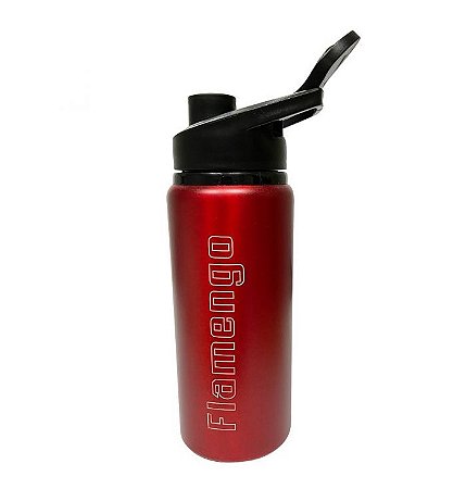 4110-SQUEEZE 600ML VERM C BICO