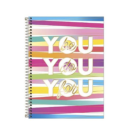 CAD CD UNIV BE NICE 1M 80F 7891027313593