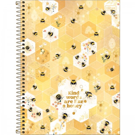 CAD CD UNIV HONEY BEE 1M 80F 7891027322991