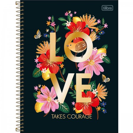 CAD CD UNIV LE VANILLE 1M 80F 7891027291471