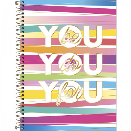 CAD CD UNIV BE NICE 10M 160F 7891027313609