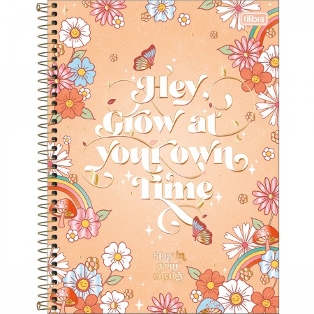 CAD CD UNIV GYPSY 10M 160F 7891027331351