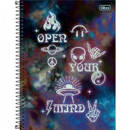 CAD CD UNIV HYPE 20M 320F