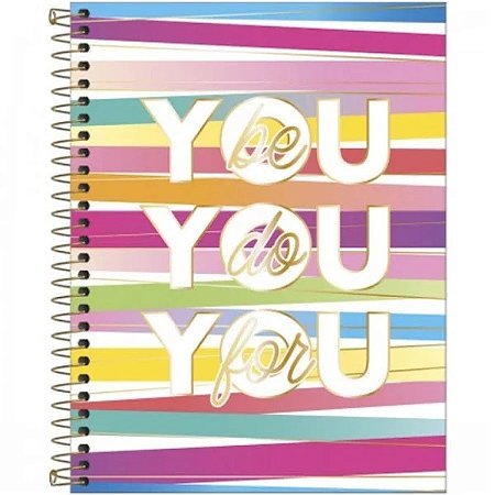 CAD CD COLEG BE NICE 1M 80F 7891027313579