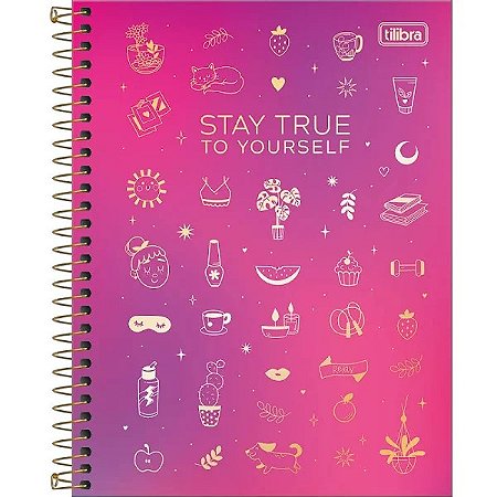 CAD CD COLEG DOODLES 1M 80 7891027332754