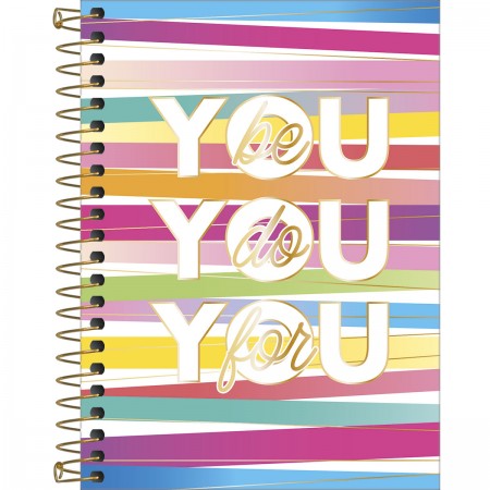 CADTA ESP CD 1/8 BE NICE 80F 7891027316822