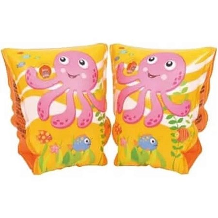 BOIA BRACO SEA FRIEND 16X16X14CM