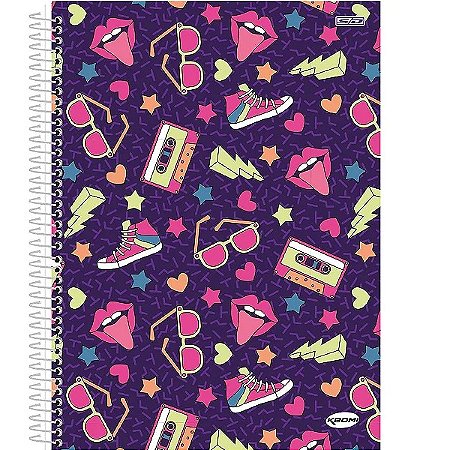 CAD UNIV 15M CD AD 300F  KBOM FEM