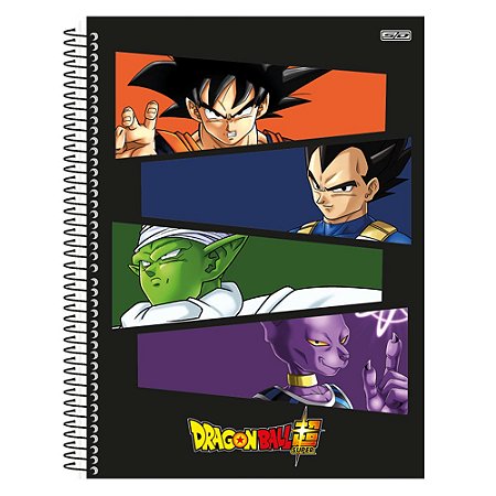 CAD UNIV 1M CD B/A 80F DRAG BALL PIS 0.62 COFINS 2.85 FSC