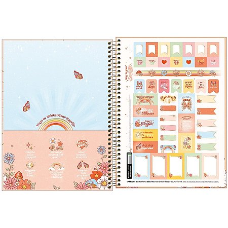 CAD CD UNIV GYPSY 1M 80F 7891027331344