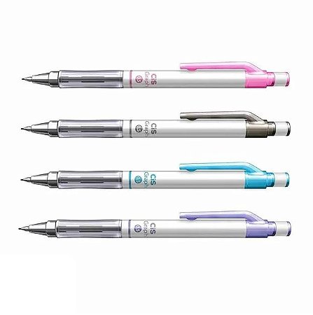 LAPISEIRA CIS GRAPH CIS 0,5