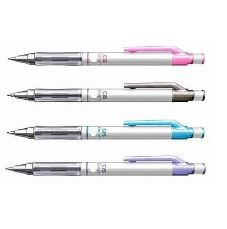 LAPISEIRA CIS GRAPH CIS 0,9