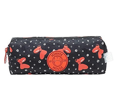 ESTOJO SIMPLES MINNIE TRENDY 02 - 10.072