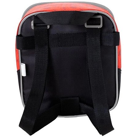 LANCHEIRA SPIDER MAN X1 - 9454