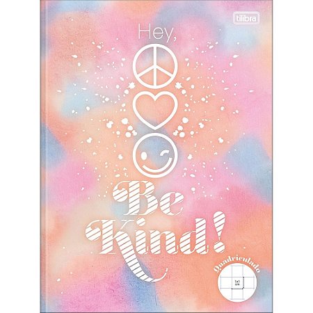 CAD BROCH CD QUAD 1.0 G VIB 40 7891027332853