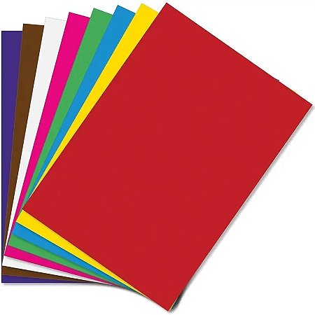 CADERNO A4 COLORE 48FLS 01/PT MEU PRIMEIRO JANDAINHA FSC