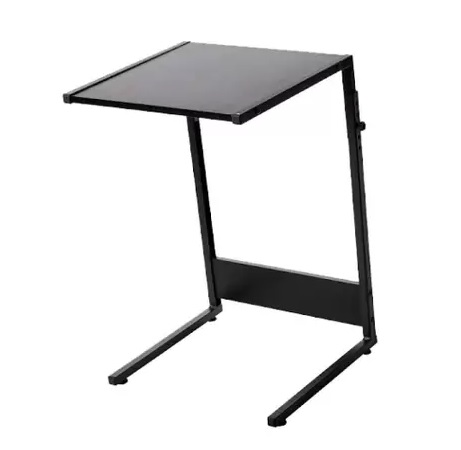 MESA MULTIVISAO UP PT