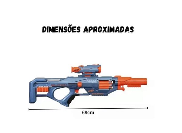 BR H NF LANC DAR EL 2.0 EAGLEPOINT F0424