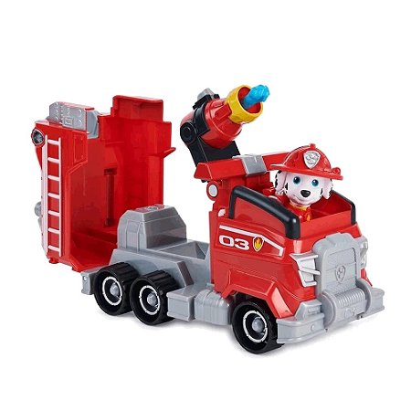 PC  -  VEICULOS TEMATICOS DO F