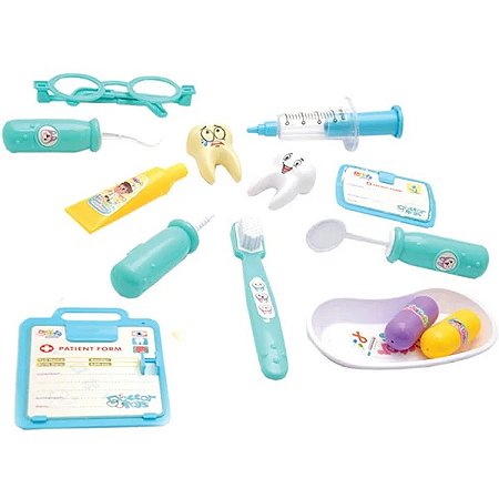 CONJUNTO DOUTOR RF458 UN SORTIDO