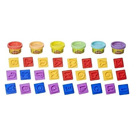 BR H PD FUND LETRAS E8532