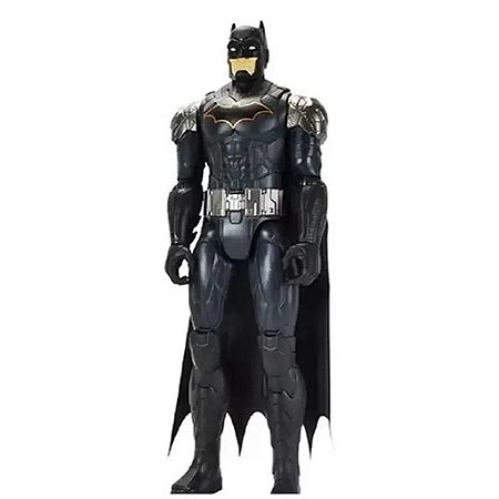 BATMAN - FIGURA DE 12" SERIE 5