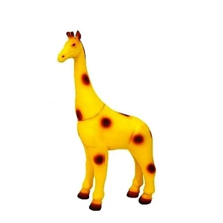 GIRAFA