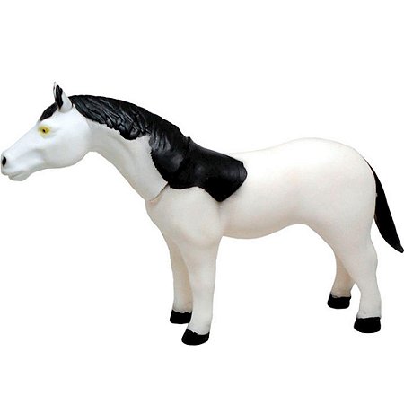 CAVALOS DIVERSOS C/CX E C/CHIP