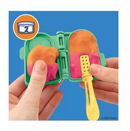 BR H BA BON DIA NA PRAIA LOIRA F1680