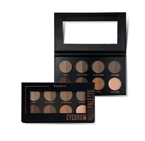 HB 9356 - SOMBRA PARA SOBRANCELHA RUBY ROSE