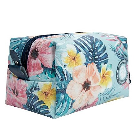 NECESSAIRE BOX - VIBE BOA