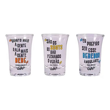 TABUA DE SHOTS VIOLAO - MPB