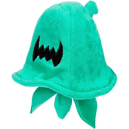 SONIC - 9 POLEGADAS BASIC PLUSH ASSORTMENT WAVE 7 VALOR ST : R$0