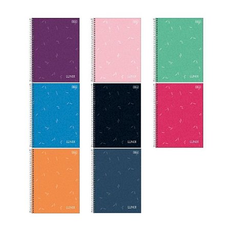 CAD CD UNIV LUNIX 16M 256F 7891027340629