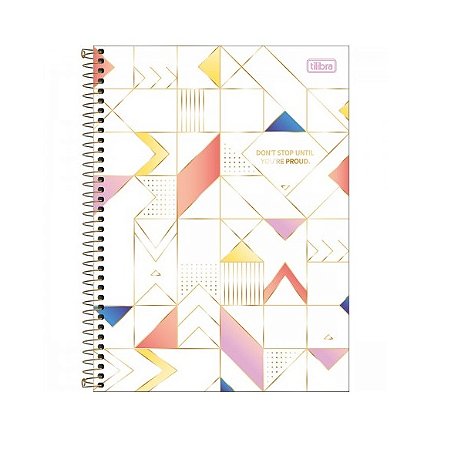 CAD CD UNIV MIDTOWN 10M 160F 78910273426540