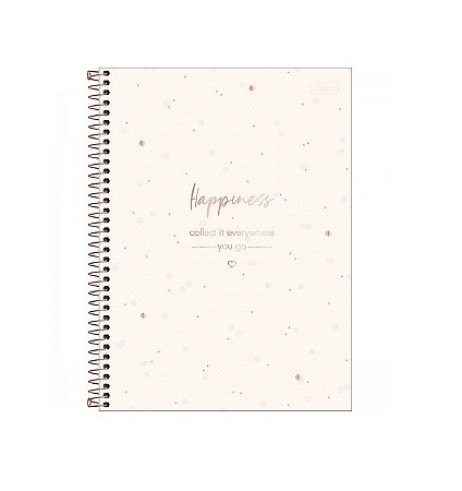 CAD CD UNIV SOHO 10M 160F 7891027340742 0