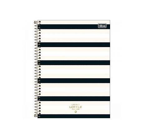 CAD CD UNIV WEST 16M 256F 7891027340803 0