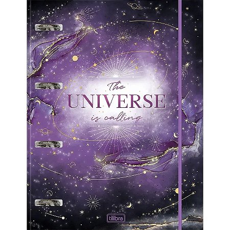 CAD ESC ARG CART ELAST MAGIC 7891027333034 UN/1