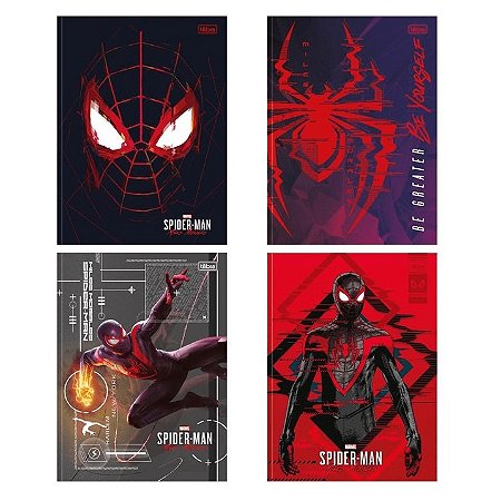 CAD BROCH CD UN SPIDER GAME 80 78910273180860