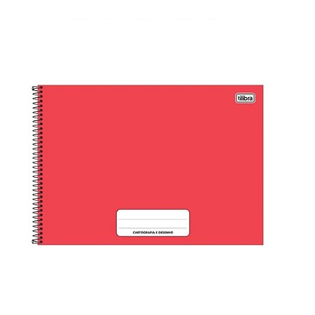 CAD ESP CD CART S/S PEPP VM 80 7891027229795 0